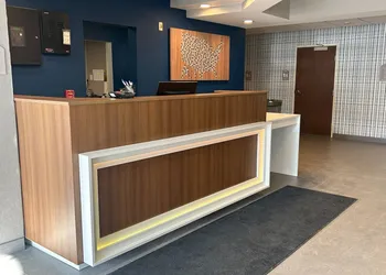 Microtel Inn & Suites by Wyndham Mansfield hotel thumbnail 3