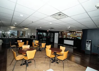 Scottish Inns & Suites Harrisburg - Hershey North hotel thumbnail 3