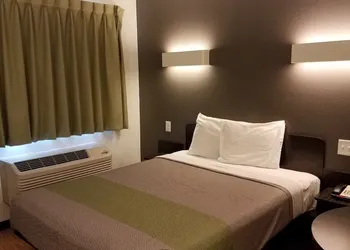 Studio 6 Fairfield, CA - Napa Valley hotel thumbnail 5