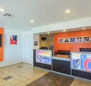 Motel 6 Lawton, OK hotel detail image 4