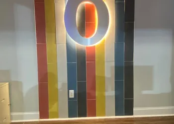 Motel 6 Manchester, TN hotel thumbnail 3