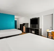 Signature Inn Miami hotel detail image 7