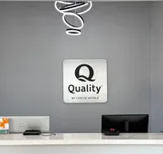Quality Inn Ponca City hotel detail image 3