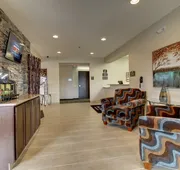 Cobblestone Inn & Suites – Fort Dodge hotel detail image 3