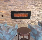 Cobblestone Inn & Suites – Fort Dodge hotel detail image 4