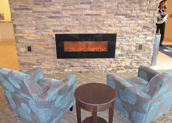Cobblestone Inn & Suites – Fort Dodge hotel thumbnail 4