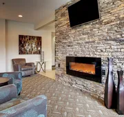 Cobblestone Inn & Suites – Fort Dodge hotel detail image 5