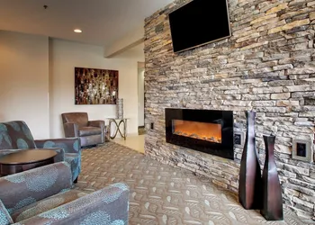 Cobblestone Inn & Suites – Fort Dodge hotel thumbnail 5