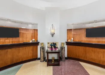The National Hotel Miami Beach hotel thumbnail 5