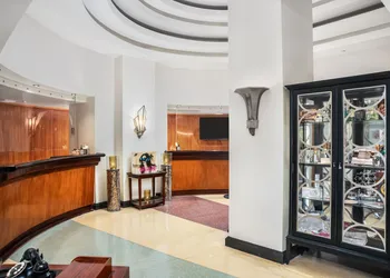 The National Hotel Miami Beach hotel thumbnail 6