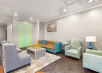 Best Western Savannah Airport Inn & Suites hotel thumbnail 2