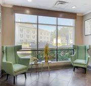 Best Western Savannah Airport Inn & Suites hotel detail image 4