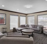 Best Western Webster Hotel, Nasa hotel detail image 3