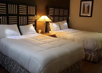 Motel M Lewisburg hotel thumbnail 5