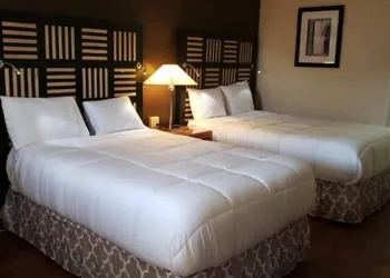 Motel M Lewisburg hotel thumbnail 7