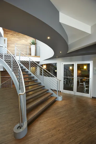 Quality Inn Rouyn - Noranda hotel detail image 2