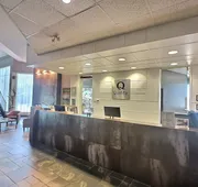 Quality Inn Rouyn - Noranda hotel detail image 4