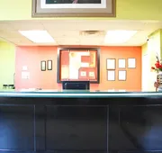 Americas Best Value Inn & Suites Haltom City Ft. Worth hotel detail image 3