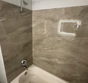Americas Best Value Inn & Suites Haltom City Ft. Worth hotel detail image 4