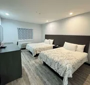 Americas Best Value Inn & Suites Haltom City Ft. Worth hotel detail image 7