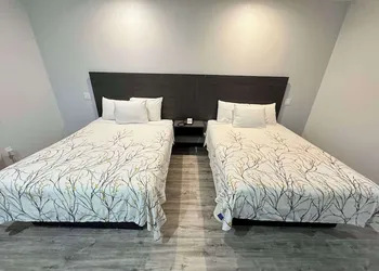 Americas Best Value Inn & Suites Haltom City Ft. Worth hotel thumbnail 8