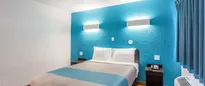 Hotel thumbnail 2