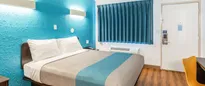 Hotel thumbnail 3