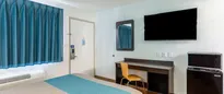 Hotel thumbnail 4