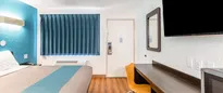 Hotel thumbnail 5