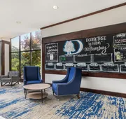 DoubleTree by Hilton Williamsburg hotel detail image 5