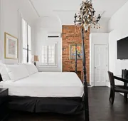 Historic Streetcar Inn hotel detail image 3