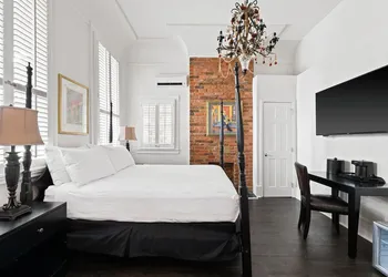 Historic Streetcar Inn hotel thumbnail 3