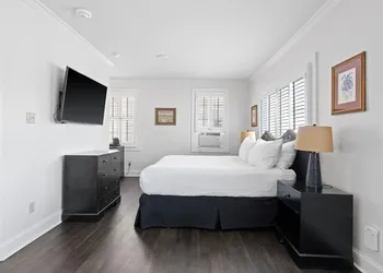 Historic Streetcar Inn hotel thumbnail 4