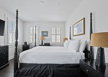 Historic Streetcar Inn hotel thumbnail 6