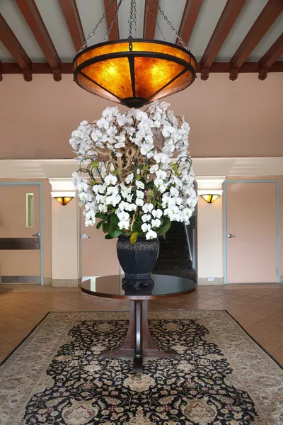 Hotel Carmel hotel detail image 2
