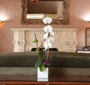Hotel Carmel hotel detail image 4