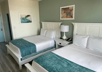 Hotel Carmel hotel thumbnail 5