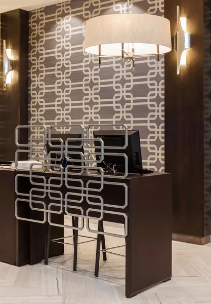 Sheraton Charlotte Hotel hotel detail image 2