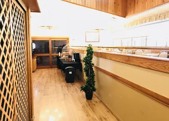 Hotel Northern Star hotel thumbnail 3