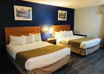 Hotel Northern Star hotel thumbnail 7