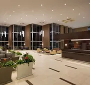 Clarion Inn Sheffield Muscle Shoals hotel detail image 7