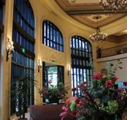Argosy Casino & Hotel hotel detail image 3