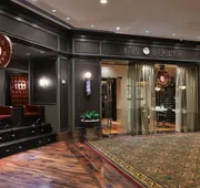L'Auberge Casino Resort Lake Charles hotel detail image 3