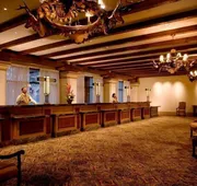 L'Auberge Casino Resort Lake Charles hotel detail image 4