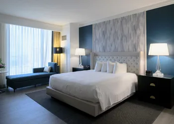 L'Auberge Casino Resort Lake Charles hotel thumbnail 6