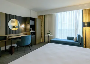 L'Auberge Casino Resort Lake Charles hotel thumbnail 7
