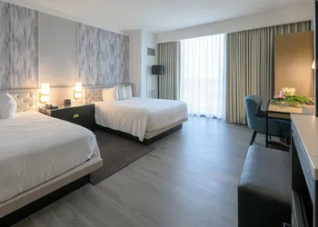 L'Auberge Casino Resort Lake Charles hotel thumbnail 8