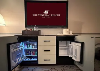 The Venetian Resort Las Vegas hotel thumbnail 7
