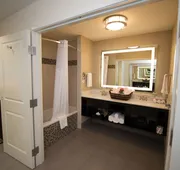 Holiday Inn Express & Suites Denver South - Castle Rock by IHG hotel detail image 4