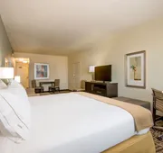 Holiday Inn Express & Suites Denver South - Castle Rock by IHG hotel detail image 7